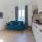 The Best Rent - Spacious two bedrooms apartment in Porta Romana