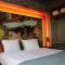 Rooms25