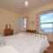2 Bed in Westward Ho 66472