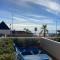 Apartamentos HC Burriana Playa