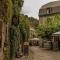 Charming Chalet Whistler in the Heart of Durbuy