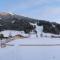 Hotel Alpenhof - Westendorf