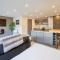 Host & Stay - Pâl Lodge - 霍姆弗斯