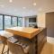 Host & Stay - Pâl Lodge - 霍姆弗斯
