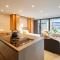 Host & Stay - Pâl Lodge - 霍姆弗斯