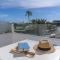 Hotel Siroco - Adults Only 18