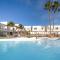 Hotel Siroco - Adults Only 18