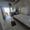 SEASHORE Resort & Villa