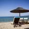 Foto: Athos Villas - Luxury Seaside Villas 1/62