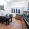 Top Location 3-4-5 Bedrooms House in Centre of Ha Noi - Clean, Cozy and Private - THE TOURNESOL
