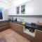 Top Location 3-4-5 Bedrooms House in Centre of Ha Noi - Clean, Cozy and Private - THE TOURNESOL