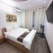 Top Location 3-4-5 Bedrooms House in Centre of Ha Noi - Clean, Cozy and Private - THE TOURNESOL