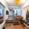 Top Location 3-4-5 Bedrooms House in Centre of Ha Noi - Clean, Cozy and Private - THE TOURNESOL