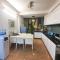 Top Location 3-4-5 Bedrooms House in Centre of Ha Noi - Clean, Cozy and Private - THE TOURNESOL