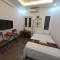 Top Location 3-4-5 Bedrooms House in Centre of Ha Noi - Clean, Cozy and Private - THE TOURNESOL