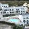 Resort Le Maree Cannigione