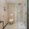 Zielińskiego Atmospheric Apartment Wrocław by Noclegi Renters