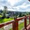 Bukowina Tatrzańska Apartamenty- Tatrzańska 35 blisko termy Bukovina - Tatranská Bukovina