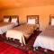 Merzouga Comfortable Camps - 梅尔祖卡