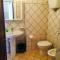 Residence Pantaleo