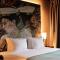 Rooms25