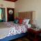 Sands - Polokwane