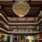 The Leela Ashtamudi, A Raviz Hotel - Kollam