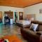Sands - Polokwane