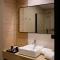Nuvō Hotel Boutique
