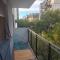 4 ambientes con balcon en Palermo Soho