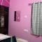 Supritha Homestay Hampi