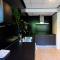 Rooms25