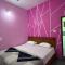 Supritha Homestay Hampi