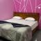 Supritha Homestay Hampi