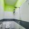 Supritha Homestay Hampi