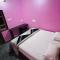 Supritha Homestay Hampi