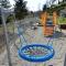 VacationClub – Bukowa 17A Apartament E.1