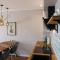 VacationClub – Bukowa 17A Apartament E.1