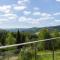 VacationClub – Bukowa 17A Apartament E.1