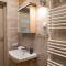 VacationClub – Bukowa 17A Apartament E.1
