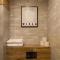 VacationClub – Bukowa 17A Apartament E.1