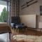 VacationClub – Bukowa 17A Apartament E.1