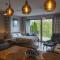 VacationClub – Bukowa 17A Apartament E.1
