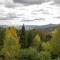 VacationClub – Bukowa 17A Apartament E.1