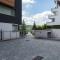 VacationClub – Bukowa 17A Apartament E.1