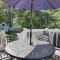 A+ loc, 1/2mi 2 Aqua Turf, cozy & classy, sleeps 6 - Southington