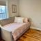 A+ loc, 1/2mi 2 Aqua Turf, cozy & classy, sleeps 6 - Southington