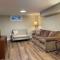 A+ loc, 1/2mi 2 Aqua Turf, cozy & classy, sleeps 6 - Southington