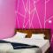 Supritha Homestay Hampi