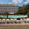 Elea Beach Hotel